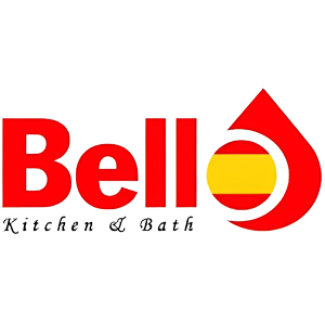 bell